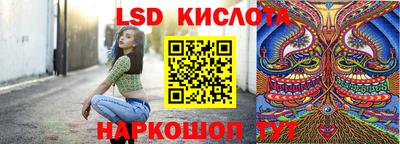дживик Майкоп