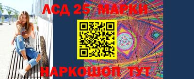 дживик Майкоп