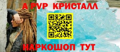 дживик Майкоп