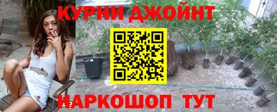 ешки Магнитогорск