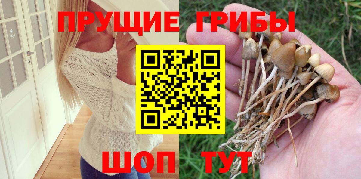 Батайск  LSD-25  Вход с VPN  МЕФ   ГАШИШ  Конопля 