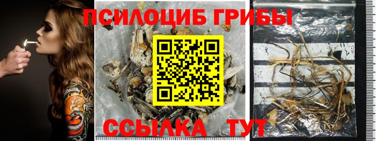 Галлюциногенные грибы ЛСД Батайск